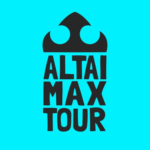 TourMakers